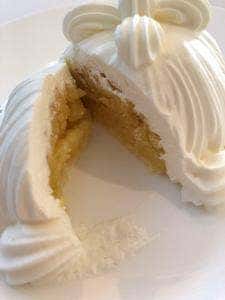 インルームダイニング パレスホテル東京