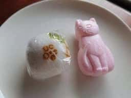 梅花亭 神楽坂本店