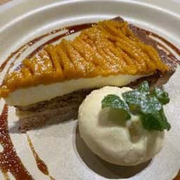 キハチカフェ アトレ浦和店