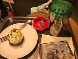 スターバックス コーヒー お茶の水村田ビル店