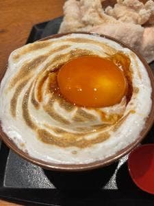 やきとり宮川 豊洲店