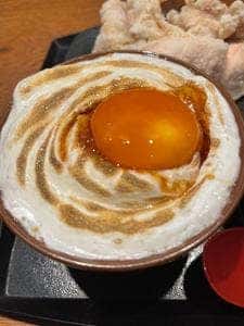 やきとり宮川 豊洲店