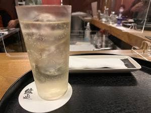 綾ふや