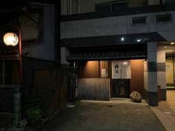 綾ふや