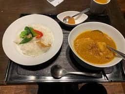 和&アジアン創作料理 風土木