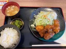 銀杏亭