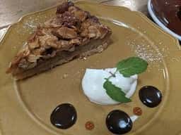 CAFE HI FAMIGLIA