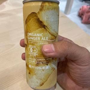 スウェーデンカフェ IKEA原宿店