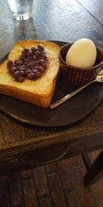 saita cafe