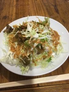 イタリア大衆食堂 堂島グラッチェ 南森町店