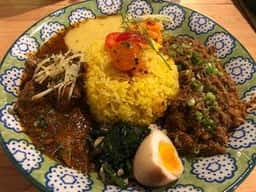 タマガワカリードットコム