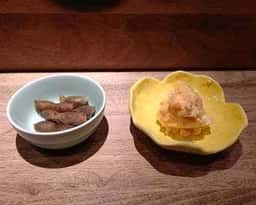 やす田
