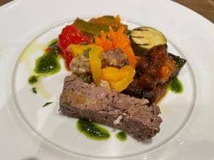 Trattoria da Covino