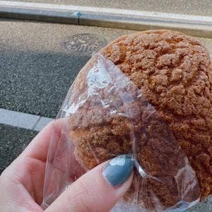 bakery ZOU