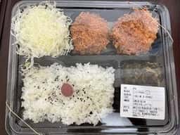 とんかつ 神楽坂 さくら