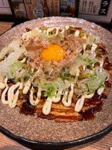 串焼 マルワ 神田店