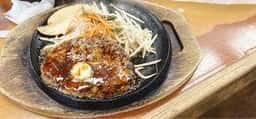 鉄板牧場新宿店