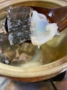 巣鴨三浦屋