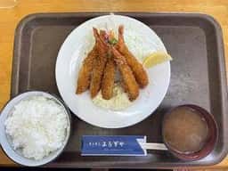 キッチン よろずや