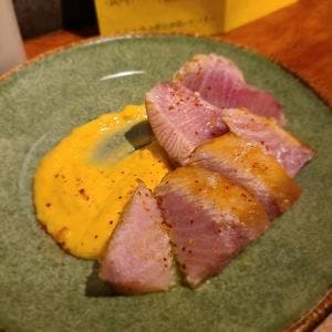 あつあつ リ・カーリカ