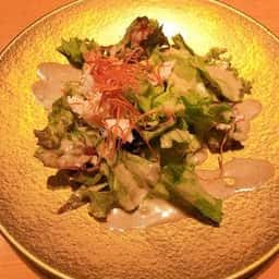 鉄板焼 天 名古屋店