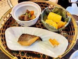 となみそだち 2号店