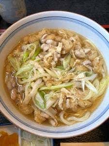 いせ福