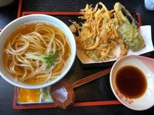 いせ福