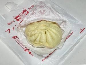 ファンファン飲茶 御殿場プレミアム・アウトレット店