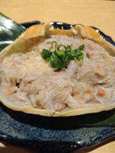 札幌弥助 海浜幕張店