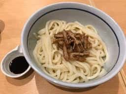 ふぅふー亭 中央区役所裏通り店