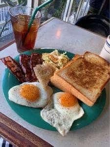 BUY ME STAND 渋谷店