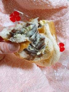 よもぎた菓子店