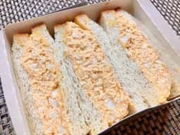 俺のBakery恵比寿