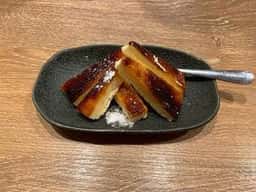 大衆焼肉ホルモン酒場 とりとん 御経塚店