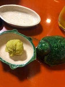 坂安