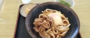 どんどんゆめタウン柳井店