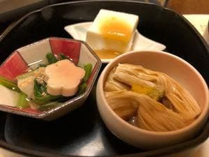 梅の花 西の丘店
