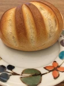 MAISON KAYSER あべのハルカスウイング館店