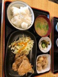居酒屋 吉良