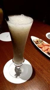 Bar Le Peu