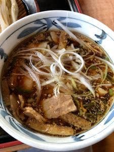 久兵衛屋 毛呂山店