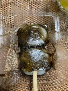 富久屋 荻窪ルミネ店