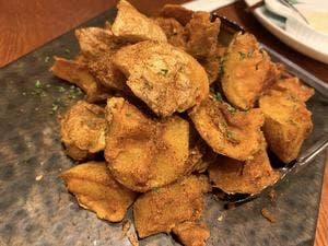 俺のワイン酒場