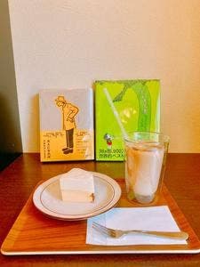 喫茶フタゴ