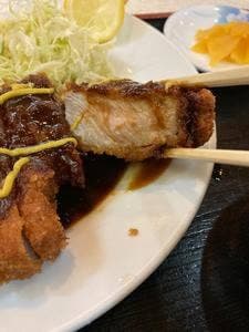一不二