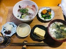 和料理 まつもり