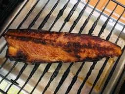 福丸ごーじょーもん