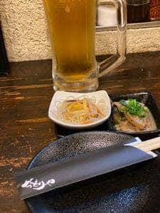 ぢどりや