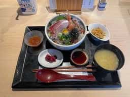 日本橋兜町 久治